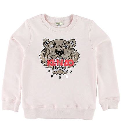 goedkoop kenzo kleding